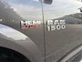 Dodge Ram 1500 5.7 V8 4x4 - Laramie - Hardtop - Nieuwstaat -LPG