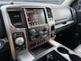 Dodge Ram 1500 5.7 V8 4x4 - Laramie - Hardtop - Nieuwstaat -LPG