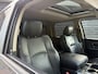 Dodge Ram 1500 5.7 V8 4x4 - Laramie - Hardtop - Nieuwstaat -LPG