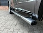 Dodge Ram 1500 5.7 V8 4x4 - Laramie - Hardtop - Nieuwstaat -LPG