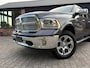 Dodge Ram 1500 5.7 V8 4x4 - Laramie - Hardtop - Nieuwstaat -LPG