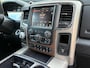 Dodge Ram 1500 5.7 V8 4x4 - Laramie - Hardtop - Nieuwstaat -LPG