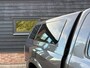 Dodge Ram 1500 5.7 V8 4x4 - Laramie - Hardtop - Nieuwstaat -LPG