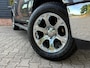 Dodge Ram 1500 5.7 V8 4x4 - Laramie - Hardtop - Nieuwstaat -LPG