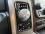 Dodge Ram 1500 5.7 V8 4x4 - Laramie - Hardtop - Nieuwstaat -LPG
