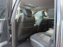 Dodge Ram 1500 5.7 V8 4x4 - Laramie - Hardtop - Nieuwstaat -LPG