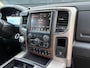 Dodge Ram 1500 5.7 V8 4x4 - Laramie - Hardtop - Nieuwstaat -LPG
