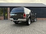Dodge Ram 1500 5.7 V8 4x4 - Laramie - Hardtop - Nieuwstaat -LPG