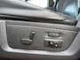 Dodge Ram 1500 5.7 V8 4x4 - Laramie - Hardtop - Nieuwstaat -LPG