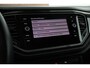 Volkswagen T-Roc 1.5 TSI 150pk DSG Style Trekhaak Virtual cockpit Adaptive cruise Stoelverwaming PDC