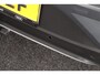 Volkswagen T-Roc 1.5 TSI 150pk DSG Style Trekhaak Virtual cockpit Adaptive cruise Stoelverwaming PDC
