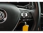 Volkswagen T-Roc 1.5 TSI 150pk DSG Style Trekhaak Virtual cockpit Adaptive cruise Stoelverwaming PDC