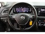 Volkswagen T-Roc 1.5 TSI 150pk DSG Style Trekhaak Virtual cockpit Adaptive cruise Stoelverwaming PDC