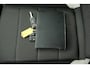 Volkswagen T-Roc 1.5 TSI 150pk DSG Style Trekhaak Virtual cockpit Adaptive cruise Stoelverwaming PDC