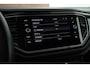 Volkswagen T-Roc 1.5 TSI 150pk DSG Style Trekhaak Virtual cockpit Adaptive cruise Stoelverwaming PDC