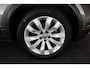 Volkswagen T-Roc 1.5 TSI 150pk DSG Style Trekhaak Virtual cockpit Adaptive cruise Stoelverwaming PDC