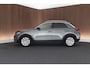 Volkswagen T-Roc 1.5 TSI 150pk DSG Style Trekhaak Virtual cockpit Adaptive cruise Stoelverwaming PDC