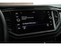 Volkswagen T-Roc 1.5 TSI 150pk DSG Style Trekhaak Virtual cockpit Adaptive cruise Stoelverwaming PDC