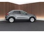 Volkswagen T-Roc 1.5 TSI 150pk DSG Style Trekhaak Virtual cockpit Adaptive cruise Stoelverwaming PDC