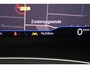 Volkswagen T-Roc 1.5 TSI 150pk DSG Style Trekhaak Virtual cockpit Adaptive cruise Stoelverwaming PDC
