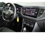 Volkswagen T-Roc 1.5 TSI 150pk DSG Style Trekhaak Virtual cockpit Adaptive cruise Stoelverwaming PDC