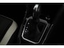 Volkswagen T-Roc 1.5 TSI 150pk DSG Style Trekhaak Virtual cockpit Adaptive cruise Stoelverwaming PDC