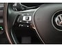 Volkswagen T-Roc 1.5 TSI 150pk DSG Style Trekhaak Virtual cockpit Adaptive cruise Stoelverwaming PDC