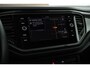 Volkswagen T-Roc 1.5 TSI 150pk DSG Style Trekhaak Virtual cockpit Adaptive cruise Stoelverwaming PDC