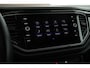 Volkswagen T-Roc 1.5 TSI 150pk DSG Style Trekhaak Virtual cockpit Adaptive cruise Stoelverwaming PDC