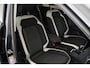Volkswagen T-Roc 1.5 TSI 150pk DSG Style Trekhaak Virtual cockpit Adaptive cruise Stoelverwaming PDC
