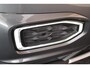 Volkswagen T-Roc 1.5 TSI 150pk DSG Style Trekhaak Virtual cockpit Adaptive cruise Stoelverwaming PDC