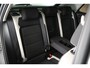 Volkswagen T-Roc 1.5 TSI 150pk DSG Style Trekhaak Virtual cockpit Adaptive cruise Stoelverwaming PDC
