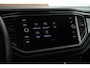 Volkswagen T-Roc 1.5 TSI 150pk DSG Style Trekhaak Virtual cockpit Adaptive cruise Stoelverwaming PDC