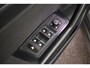 Volkswagen T-Roc 1.5 TSI 150pk DSG Style Trekhaak Virtual cockpit Adaptive cruise Stoelverwaming PDC