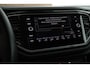 Volkswagen T-Roc 1.5 TSI 150pk DSG Style Trekhaak Virtual cockpit Adaptive cruise Stoelverwaming PDC