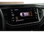 Volkswagen T-Roc 1.5 TSI 150pk DSG Style Trekhaak Virtual cockpit Adaptive cruise Stoelverwaming PDC
