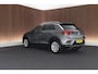 Volkswagen T-Roc 1.5 TSI 150pk DSG Style Trekhaak Virtual cockpit Adaptive cruise Stoelverwaming PDC
