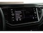 Volkswagen T-Roc 1.5 TSI 150pk DSG Style Trekhaak Virtual cockpit Adaptive cruise Stoelverwaming PDC