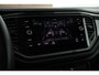 Volkswagen T-Roc 1.5 TSI 150pk DSG Style Trekhaak Virtual cockpit Adaptive cruise Stoelverwaming PDC