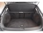 Volkswagen T-Roc 1.5 TSI 150pk DSG Style Trekhaak Virtual cockpit Adaptive cruise Stoelverwaming PDC