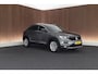 Volkswagen T-Roc 1.5 TSI 150pk DSG Style Trekhaak Virtual cockpit Adaptive cruise Stoelverwaming PDC