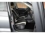 Volkswagen T-Roc 1.5 TSI 150pk DSG Style Trekhaak Virtual cockpit Adaptive cruise Stoelverwaming PDC