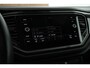 Volkswagen T-Roc 1.5 TSI 150pk DSG Style Trekhaak Virtual cockpit Adaptive cruise Stoelverwaming PDC
