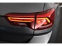 Volkswagen T-Roc 1.5 TSI 150pk DSG Style Trekhaak Virtual cockpit Adaptive cruise Stoelverwaming PDC