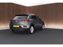 Volkswagen T-Roc 1.5 TSI 150pk DSG Style Trekhaak Virtual cockpit Adaptive cruise Stoelverwaming PDC