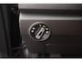 Volkswagen T-Roc 1.5 TSI 150pk DSG Style Trekhaak Virtual cockpit Adaptive cruise Stoelverwaming PDC