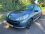 Peugeot 206+ 1.1 Access Lite