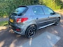 Peugeot 206+ 1.1 Access Lite