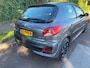 Peugeot 206+ 1.1 Access Lite