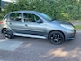 Peugeot 206+ 1.1 Access Lite